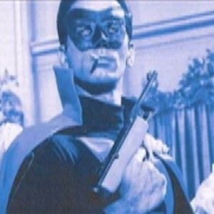 Meet your Posher, Matt